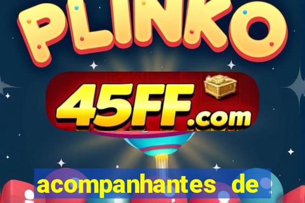 acompanhantes de alagoinhas bahia